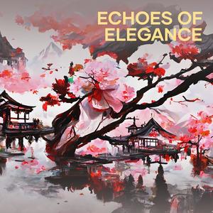 Echoes of Elegance (Remix)