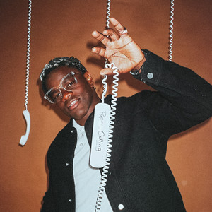 Paper Calling (Explicit)