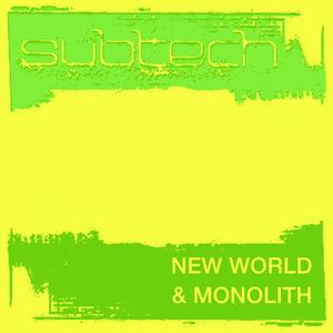 Monolith