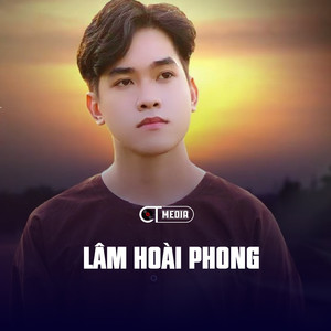 Lâm Hoài Phong - Chiều Sân Ga 2 (Bolero)