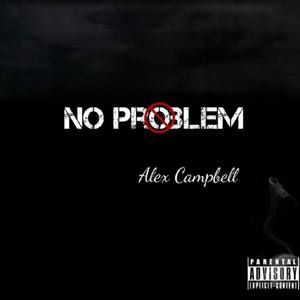 No Problem (Explicit)