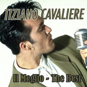 Il Meglio - The Best