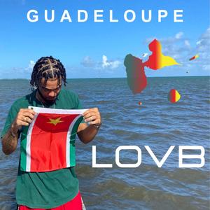 Guadeloupe (Explicit)