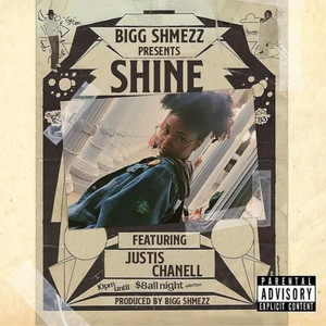 SHINE (Explicit)