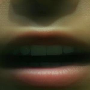 Vale