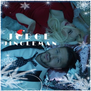 Jingleman