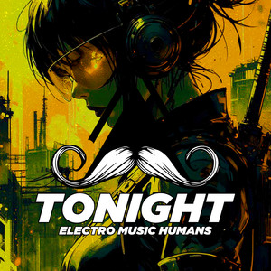 Tonight