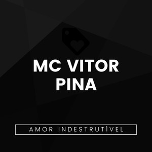 Amor Indestrutível