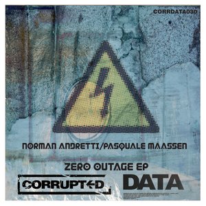 Zero Outage EP