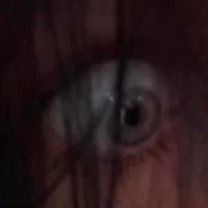 LISTEN TO THIS SONG IF U HATE URSELF