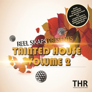 Ingabe (Reel Skaps Remix)