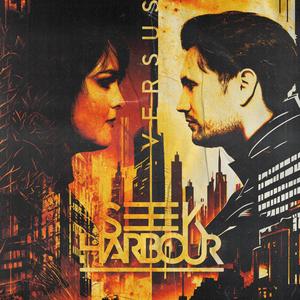 Faith vs. Patience (feat. The Animal In Me)