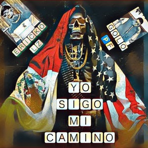 Yo Sigo Mi Camino