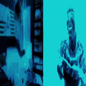 shitty convenience cover #mixx (with L8CALL) (Explicit)