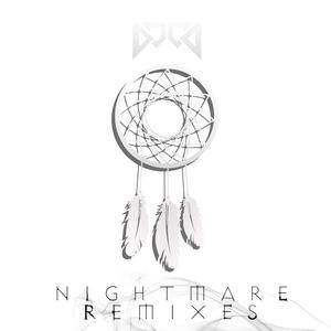 Nightmare: The Remixes