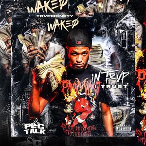 Double Up (feat. Bally Ogún) (Explicit)