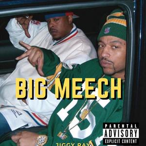 Big Meech (Explicit)