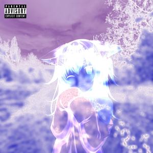 the start of september (Explicit)