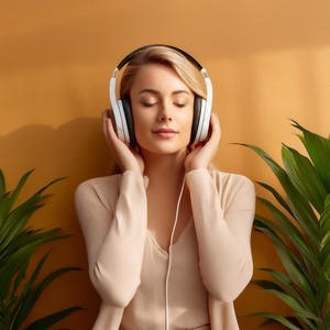 Ritmos Cálidos En Mente Calmada