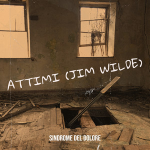 Attimi (Jim Wilde)