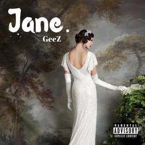 Jane