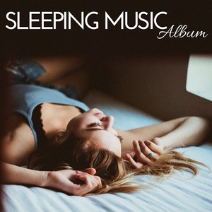 Sleeping Music Album