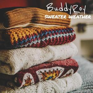 Sweater Weather
