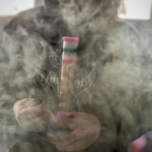 Change(feat. Ezra Lake) (Explicit)