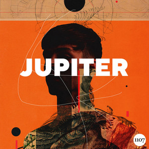 Jupiter