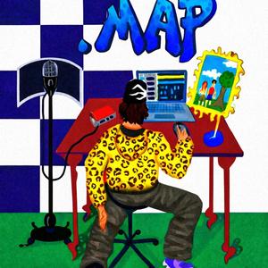 AINSI VA LA VIDA (feat. Lyrae) (Explicit)