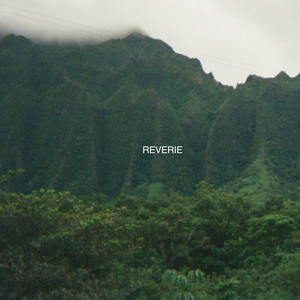 Reverie