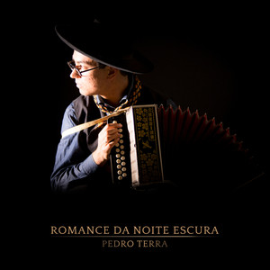 Romance de Noite Escura