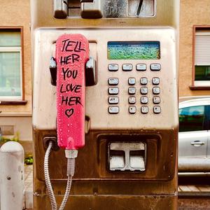 n0thing matters (Slowed)