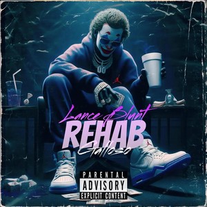 Rehab (Explicit)