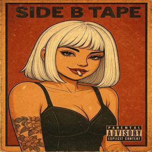 Chrome Vice (Explicit)