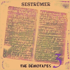 The Demotapes 3