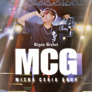 MCG (MITRA CERIA GRUP)