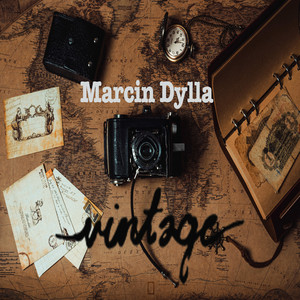 Preludes, W419 - No. 1 (Homage to the dweller of the brazilian sertao - Lyrical Melody)