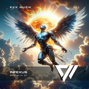 Airwave (Extended Mix)