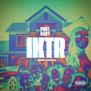 IKTR (Explicit)