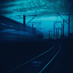 railway