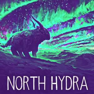 North Hydra