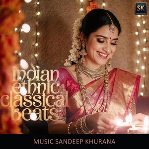Indian Ethnic Classical Beats