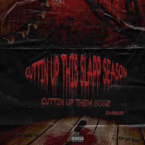 Hit Tha Flo!!! (feat. Danny414 & Kaybe) (Remastered|Explicit)