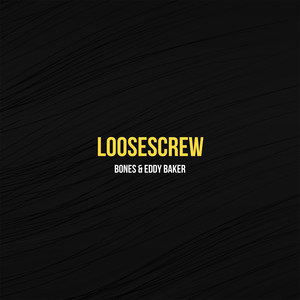 LooseScrew