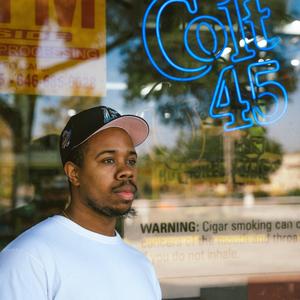 Make It Home (Slowed)