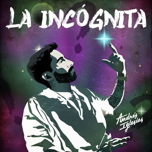 La Incógnita