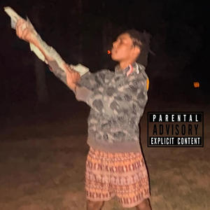 Hell Ya Tammat (Explicit)