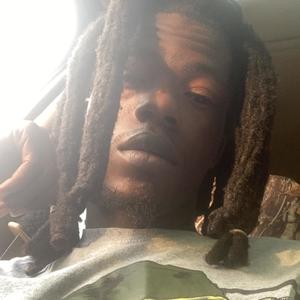 Get Money (Explicit)