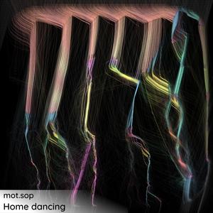 Home dancing